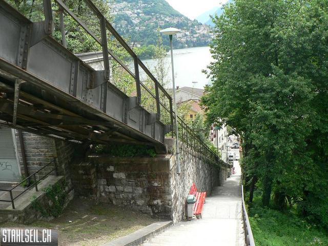 k-P1000813.JPG
