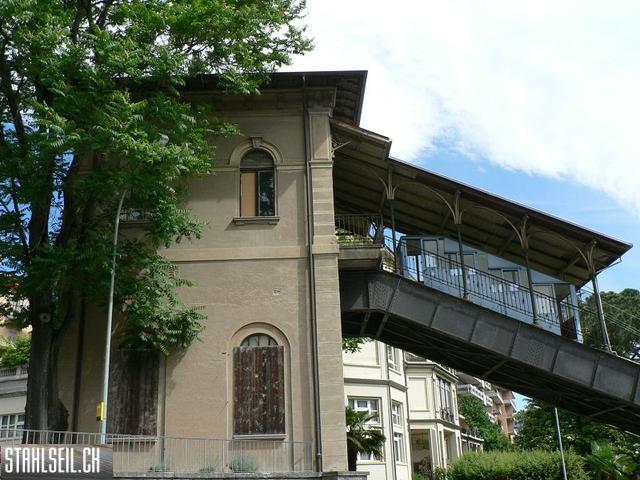 k-P1000820.JPG
