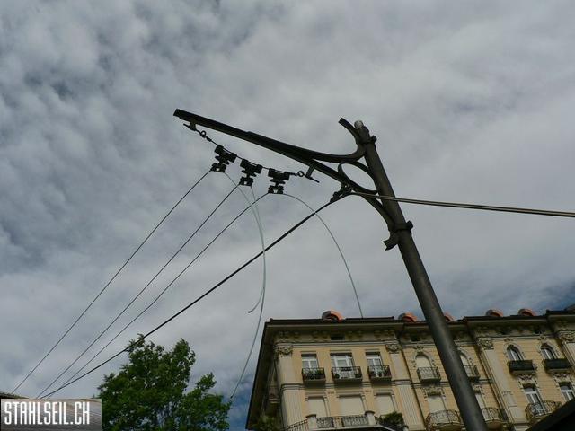 k-P1000829.JPG