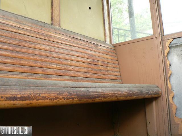 k-P1000834.JPG