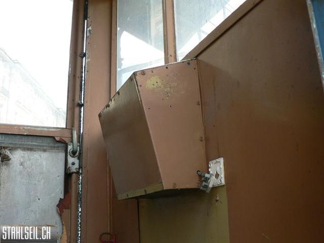 k-P1000835.JPG