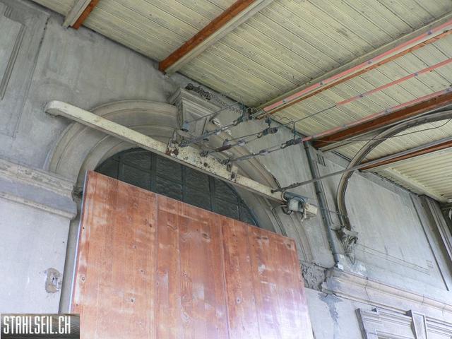 k-P1000837.JPG
