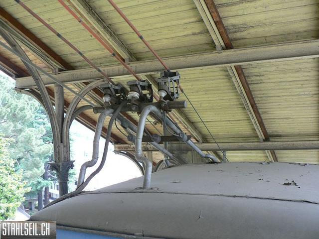 k-P1000840.JPG