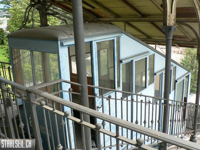 k-P1000844.JPG