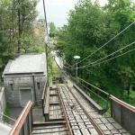 k-P1000846.JPG