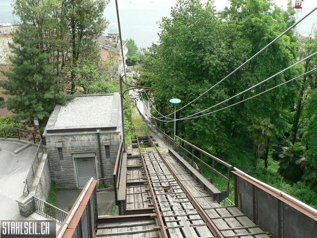 k-P1000846.JPG