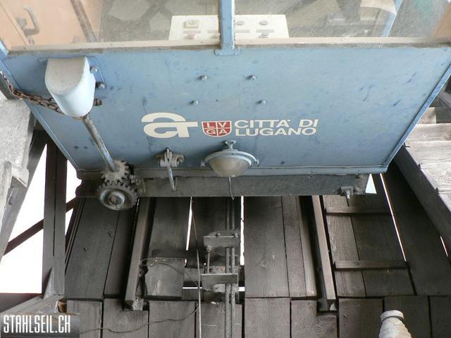 k-P1000851.JPG