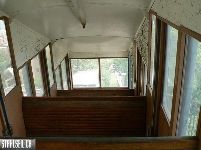 k-P1000856.JPG