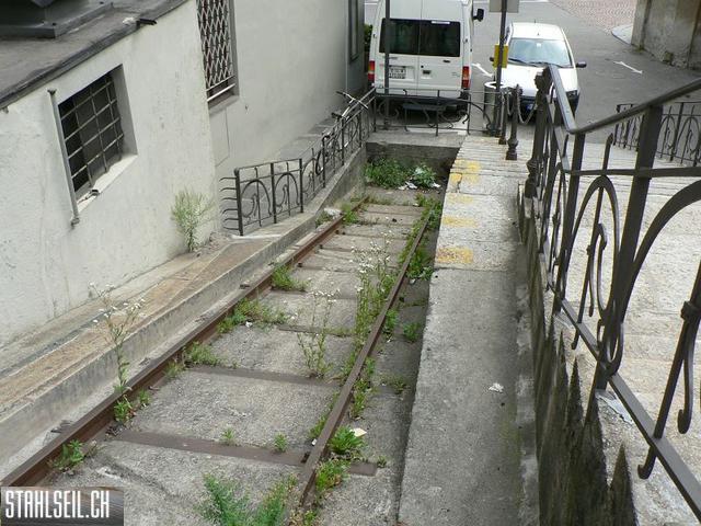k-P1000867.JPG