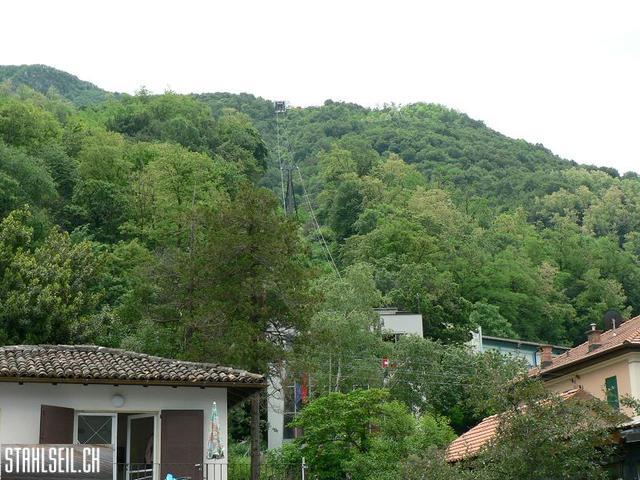 k-P1000644.JPG