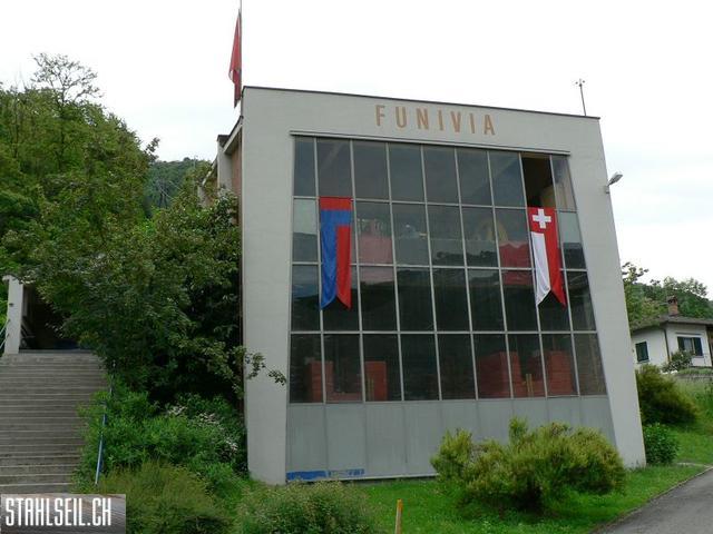 k-P1000646.JPG