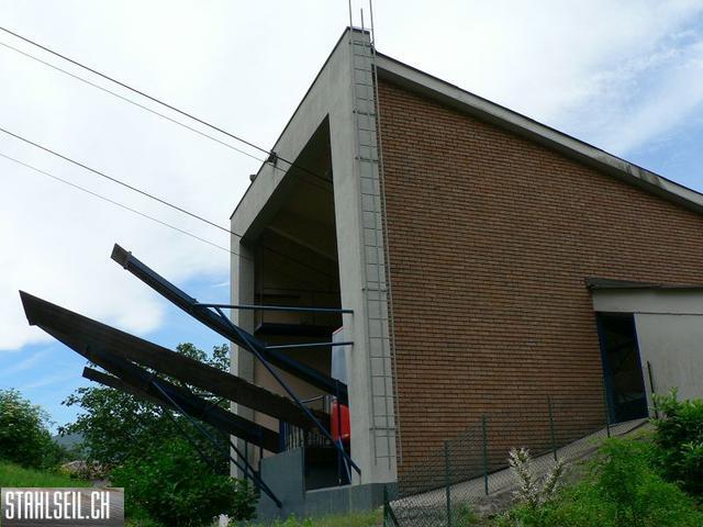 k-P1000647.JPG