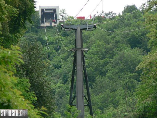 k-P1000649.JPG
