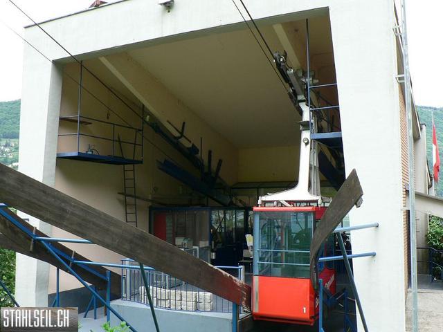 k-P1000650.JPG