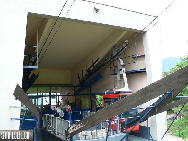 k-P1000651.JPG
