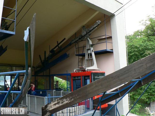 k-P1000652.JPG