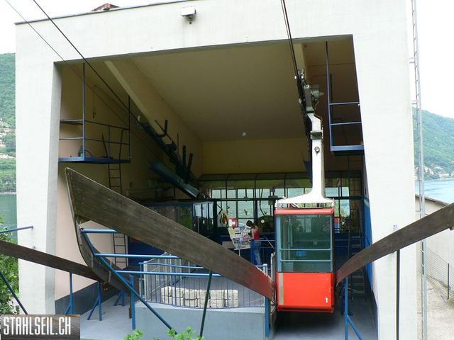 k-P1000654.JPG