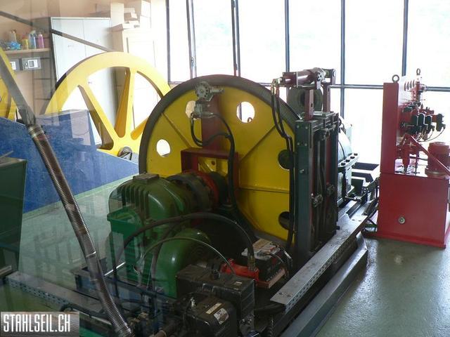 k-P1000655.JPG