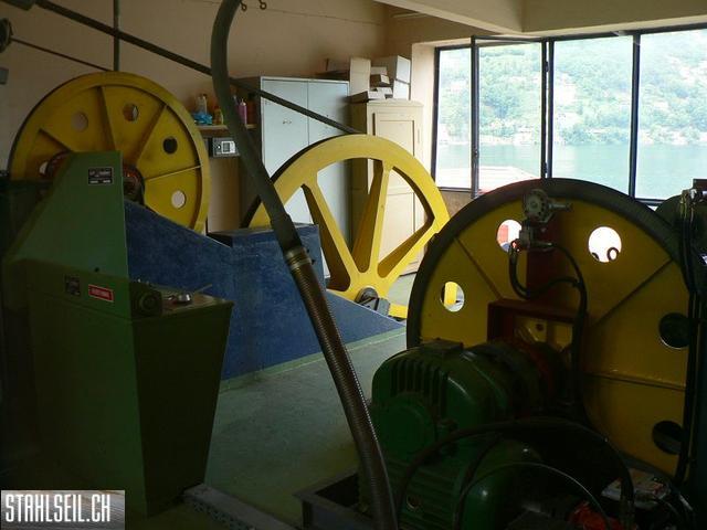 k-P1000656.JPG