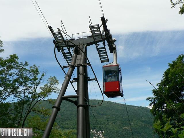 k-P1000672.JPG