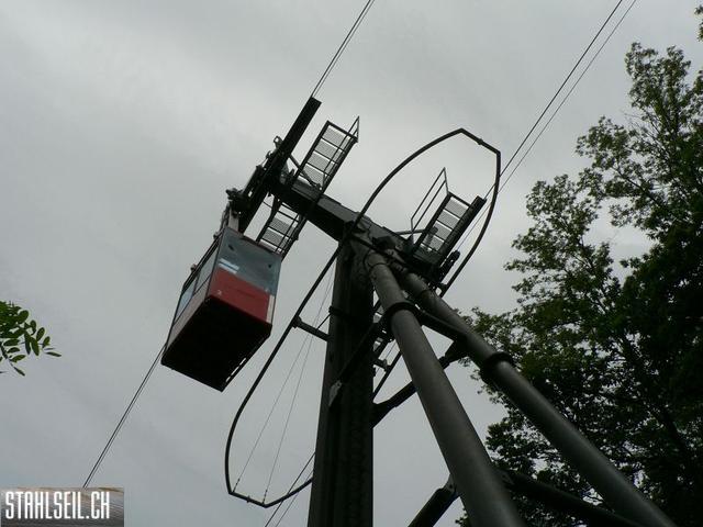 k-P1000683.JPG