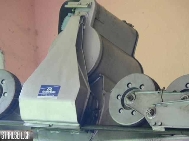 k-P1000697.JPG