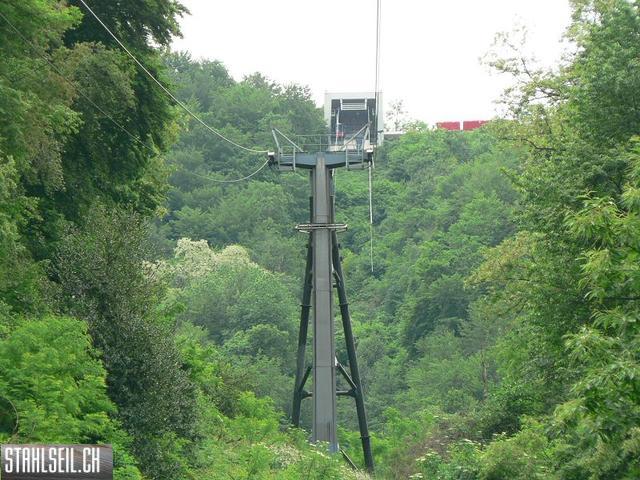 k-P1000702.JPG