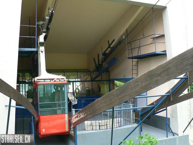 k-P1000703.JPG