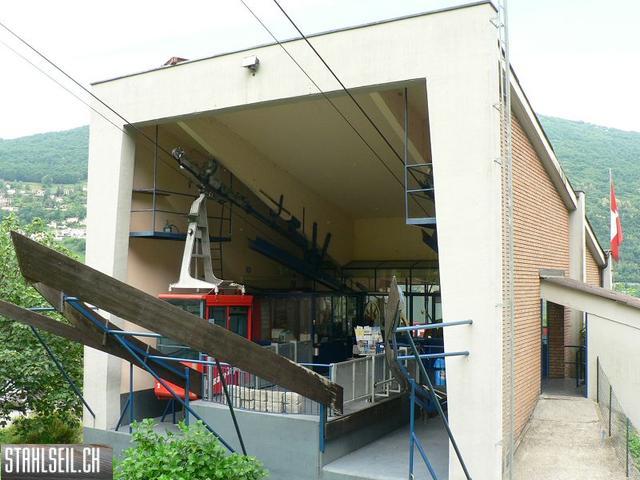 k-P1000705.JPG