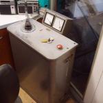 k-PB190374.JPG