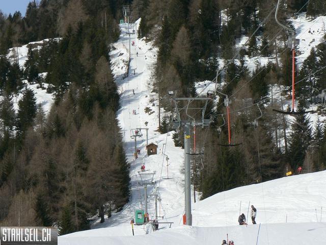 k-P1570709.JPG