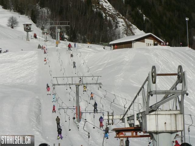 k-P1570756.JPG