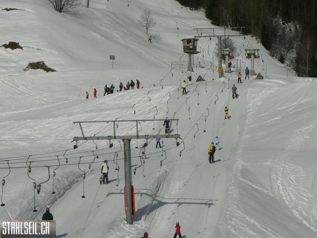 k-P1570776.JPG