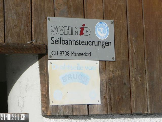 k-P1570811.JPG