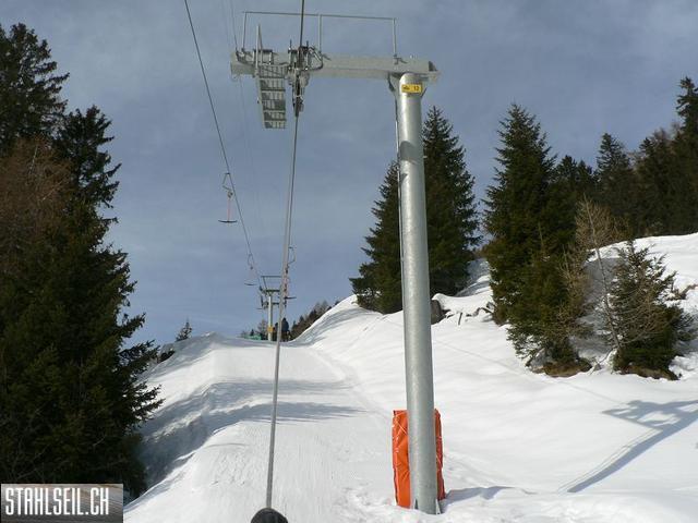 k-P1570842.JPG