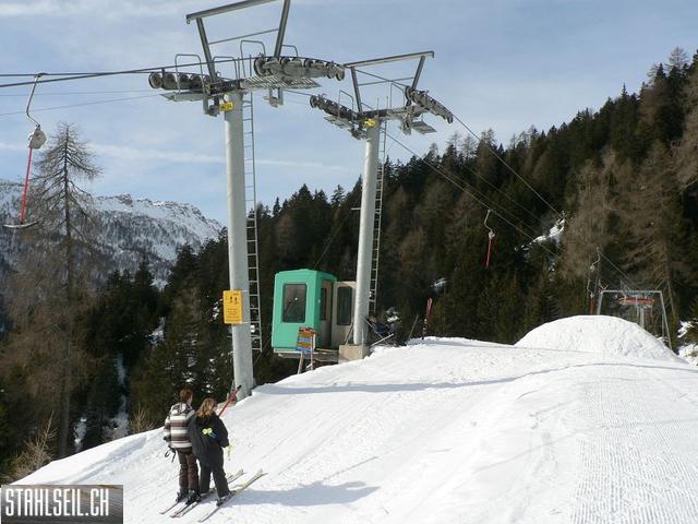 k-P1570855.JPG