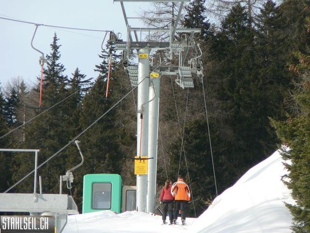 k-P1570865.JPG