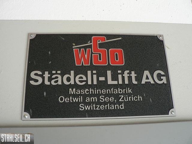 k-P1570927.JPG