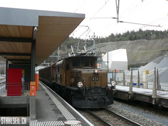 k-P1480544.JPG