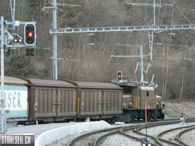 k-P1480548.JPG