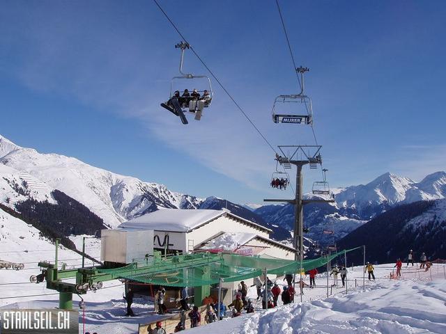 k-P1290123.JPG