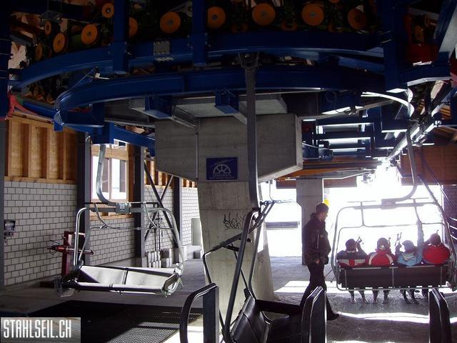 k-P1290217.JPG