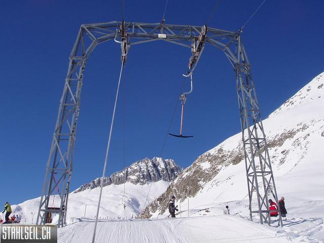 k-P1290253.JPG