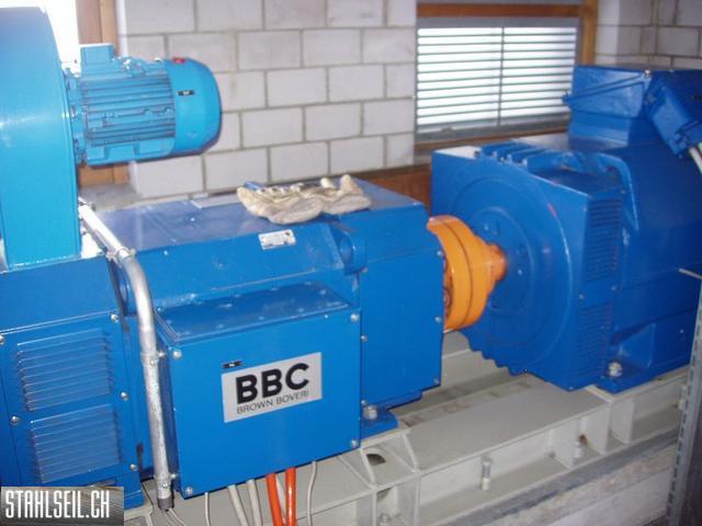 k-P1290295.JPG