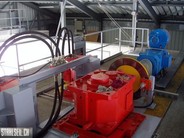 k-P1290323.JPG