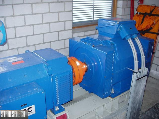 k-P1290331.JPG