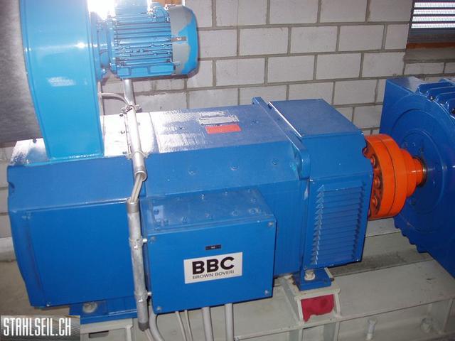 k-P1290332.JPG