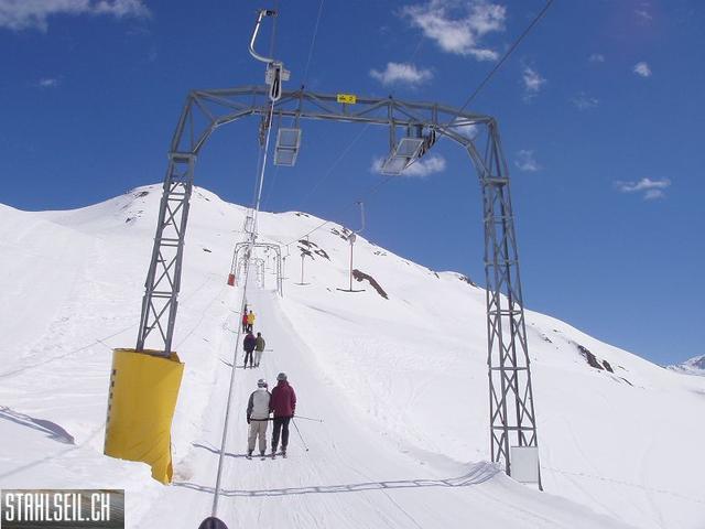 k-P3250004.JPG