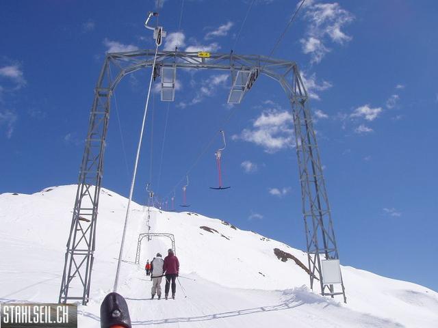 k-P3250006.JPG