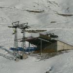 k-P1200180.JPG